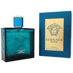 Eros Parfum parfém pro muže 100 ml