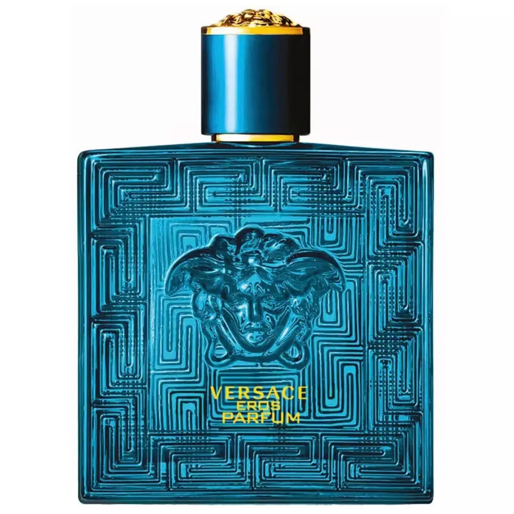 Eros Parfum parfém pro muže 100 ml