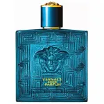 Eros Parfum parfém pro muže 100 ml