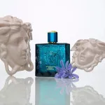 Eros Parfum parfém pro muže 100 ml