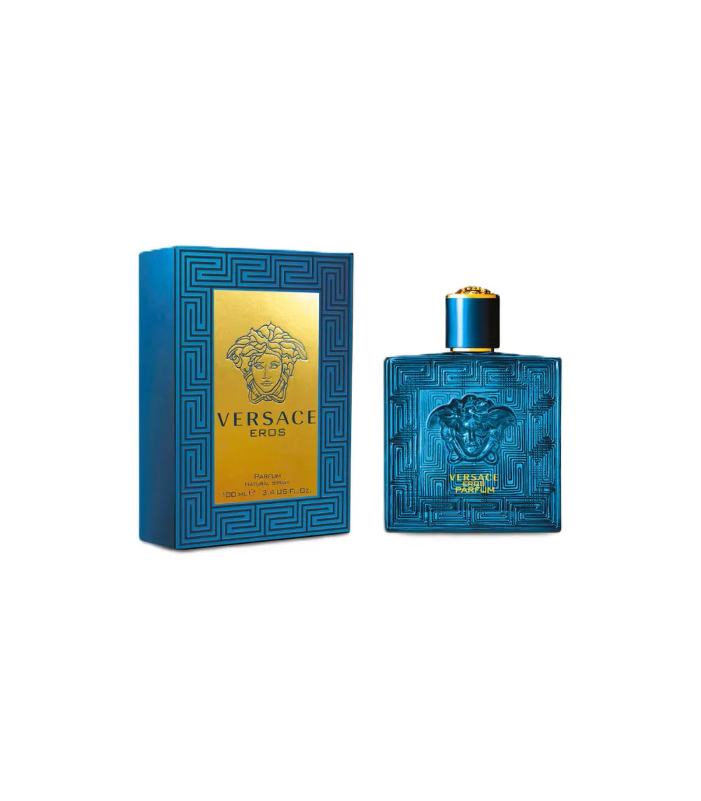 Eros Parfum parfém pro muže 100 ml