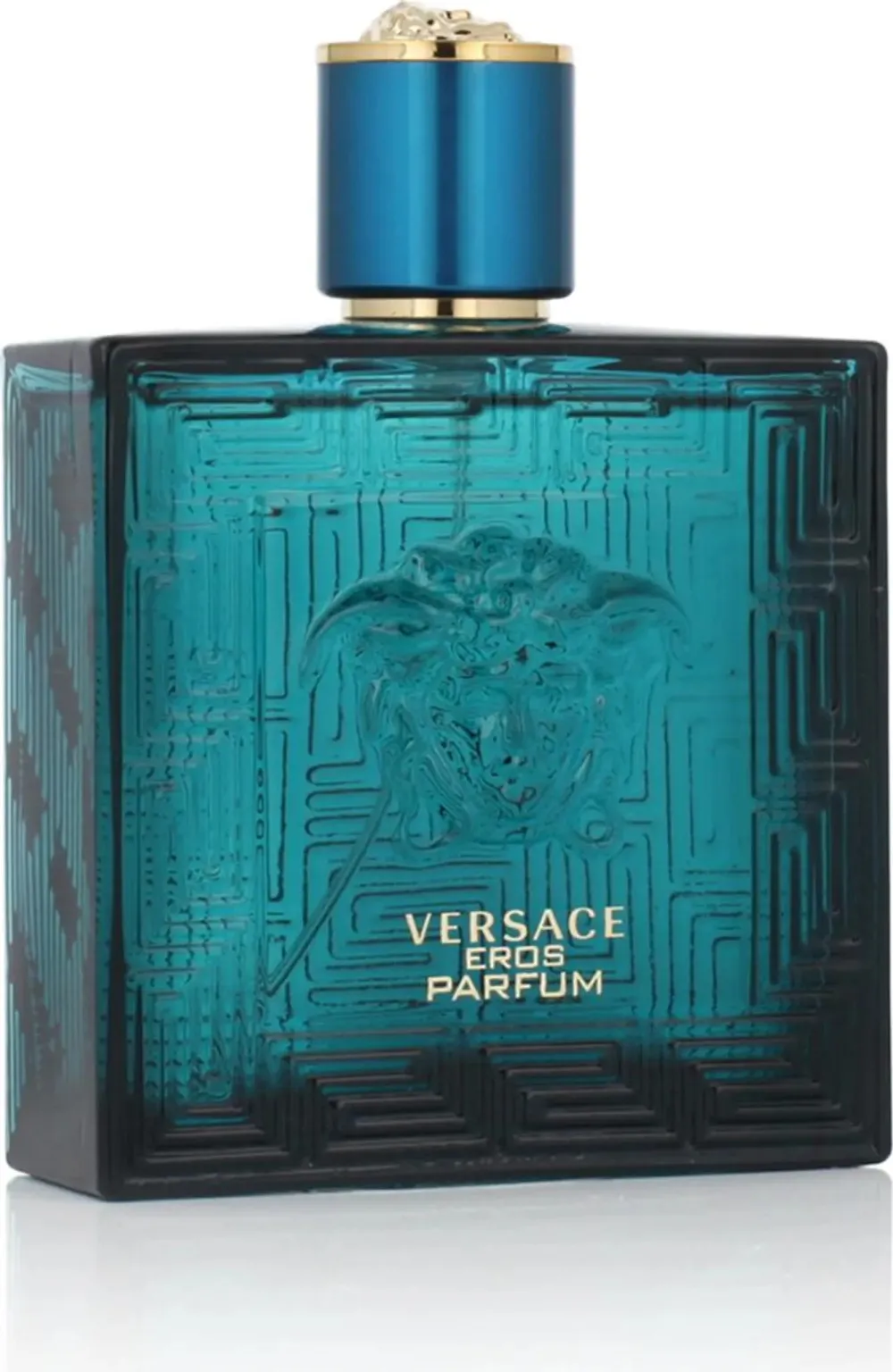 Eros Parfum parfém pro muže 100 ml