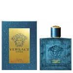 Eros Parfum parfém pro muže 100 ml