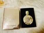Eros Pour Femme parfémovaná voda pro ženy 50 ml