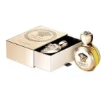 Eros Pour Femme parfémovaná voda pro ženy 50 ml