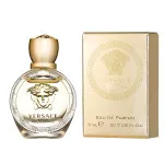 Eros Pour Femme parfémovaná voda pro ženy 50 ml