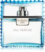 Man Eau Fraiche toaletní voda pro muže 200 ml
