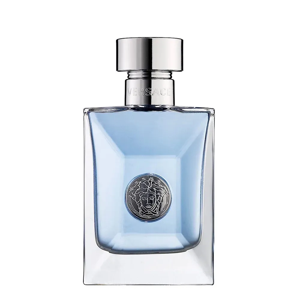 Pour Homme toaletní voda pro muže 100 ml