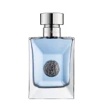 Pour Homme toaletní voda pro muže 100 ml