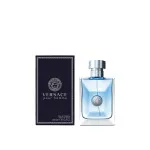 Pour Homme toaletní voda pro muže 100 ml