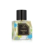 Chaos parfémovaná voda unisex 100 ml