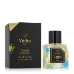 Chaos parfémovaná voda unisex 100 ml