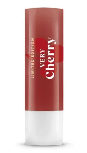 Weleda Very Cherry Balzám na rty