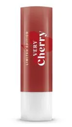 Weleda Very Cherry Balzám na rty