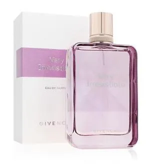 Givenchy Very Irrésistible parfémovaná voda pro ženy