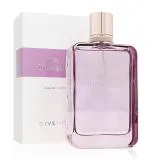 Very Irrésistible parfémovaná voda pro ženy 80 ml