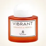 Vibrant Orange & Neroli parfémovaná voda unisex 100 ml
