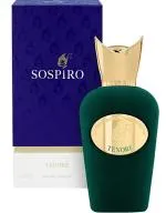 Vibrato parfémovaná voda unisex 100 ml
