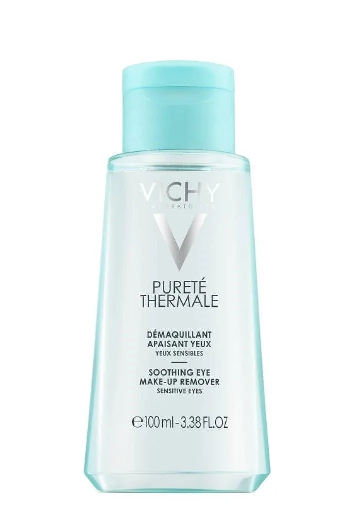 Pureté Thermale zklidňující odličovač očí 100 ml