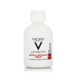 LiftActiv Retinol Specialist Serum 30 ml