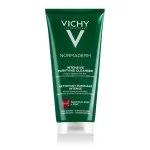 Normaderm Intensive Purifying Cleanser 200 ml