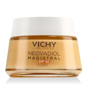 Vichy Neovadiol Magistral SPF 50