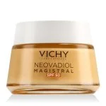Neovadiol Magistral SPF 50 50 ml
