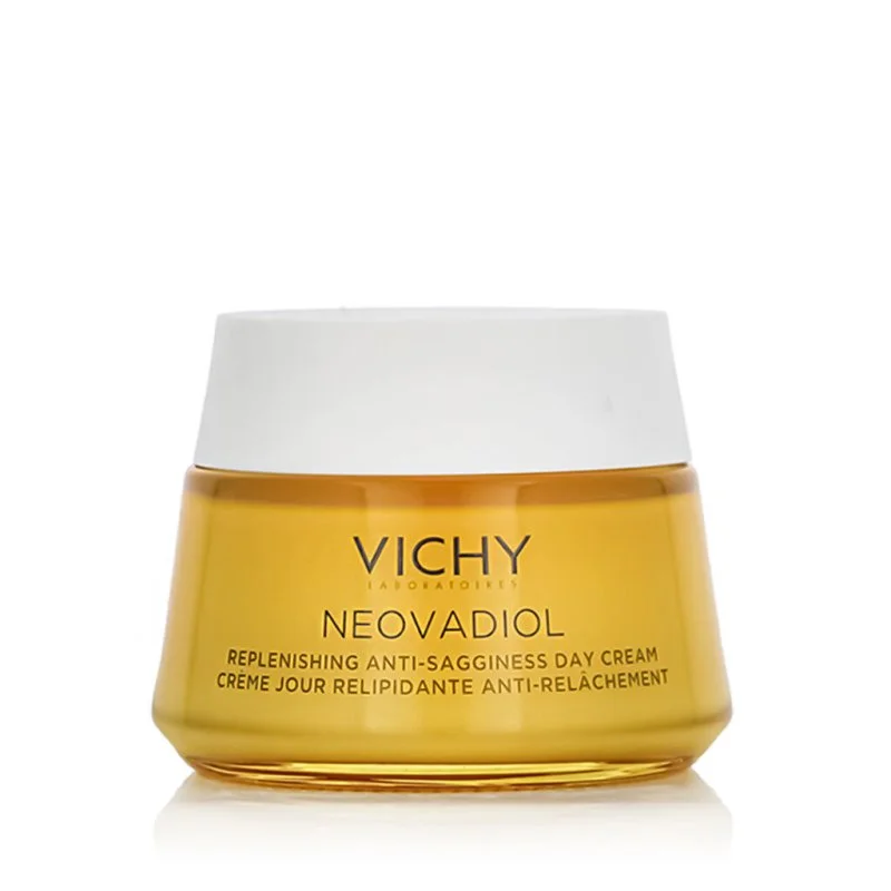Neovadiol Replenishing Anti-Sagginess Day Cream 50 ml