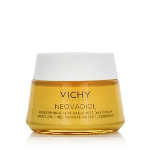 Vichy Neovadiol Replenishing Anti-Sagginess Day Cream
