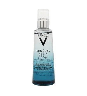 Vichy Minéral 89 posilující a vyplňující Hyaluron-Booster