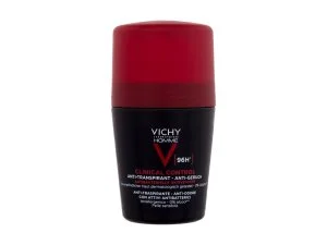 Vichy Homme Clinical Control 96H detranspirant proti zápachu pro muže
