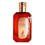 Victoria Flower Rosa Lilium parfémovaná voda pro ženy 100 ml
