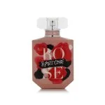 Hardcore Rose parfémovaná voda pro ženy 50 ml
