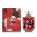 Hardcore Rose parfémovaná voda pro ženy 50 ml