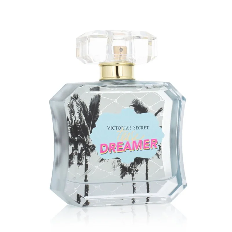 Tease Dreamer parfémovaná voda pro ženy 100 ml