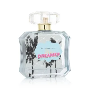 Victoria's Secret Tease Dreamer parfémovaná voda pro ženy
