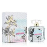 Tease Dreamer parfémovaná voda pro ženy 100 ml