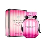 Bombshell parfémovaná voda pro ženy 100 ml
