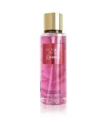 Romantic tělový sprej pro ženy 250 ml