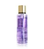 Love Spell tělový sprej pro ženy 250 ml