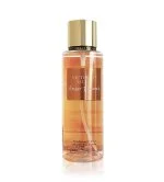 Amber Romance tělový sprej pro ženy 250 ml