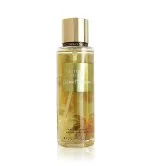 Coconut Passion vyživující tělový sprej pro ženy 250 ml