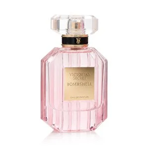 Victoria's Secret Bombshell parfémovaná voda pro ženy