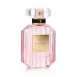 Bombshell parfémovaná voda pro ženy 50 ml