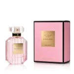 Bombshell parfémovaná voda pro ženy 50 ml