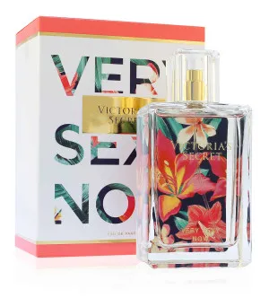 Victoria's Secret Very Sexy Now parfémovaná voda pro ženy 100 ml