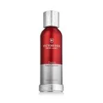 Classic Red Edition toaletní voda unisex 100 ml