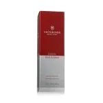 Classic Red Edition toaletní voda unisex 100 ml