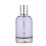Forget Me Not toaletní voda pro ženy 100 ml