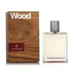 Wood toaletní voda pro muže 100 ml